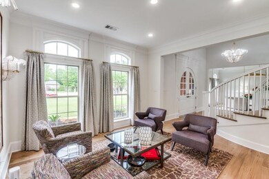 404 Oak Ridge Ct, Southlake, TX 76092 - photo 5