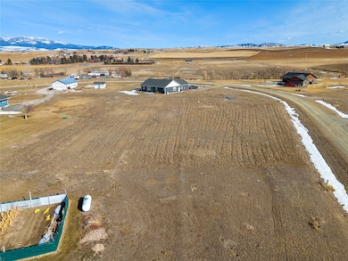 LOT 15 Sharon Loop, Townsend, MT 59644 - photo 6