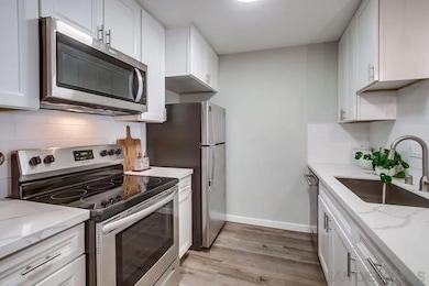 1111 Seacoast Dr unit 2, Imperial Beach, CA 91932 - photo 7