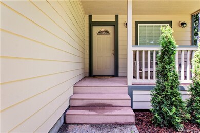 22143 Bluewater Dr SE, Yelm, WA 98597 - photo 6