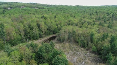 DJI_0336