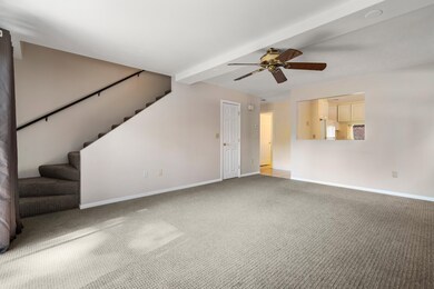 111 Coburn Ave unit U84J, Nashua, NH 03063 - photo 6