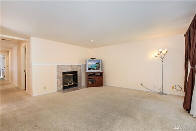 21818 80th Ave W, Edmonds, WA 98026 - photo 3