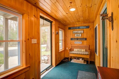 42 Cedar Dr, Bridgton, ME 04009 - photo 7