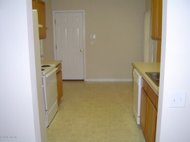 3920 Fouraker Rd, Jacksonville, FL 32210 - photo 2