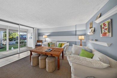 Deerfield Beach Garden Condos unit 211, Deerfield Beach, FL 33441 - photo 4