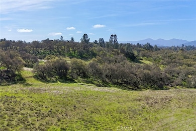 76310 Bryson Hesperia Rd, Bradley, CA 93426 - photo 4