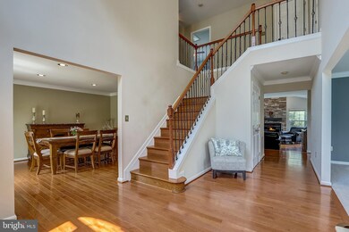 12 Ashgrown Way, Reisterstown, MD 21136 - photo 3