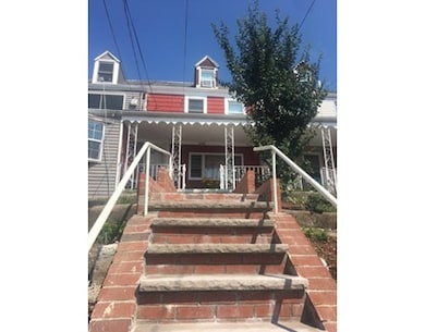 298 Princeton St, Boston, MA 02128 - photo 2