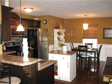 101 Equestrian Way, Shelbyville, TN 37160 - photo 7