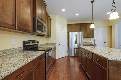 143 Freeman Dr, Pittsboro, NC 27312 - photo 3