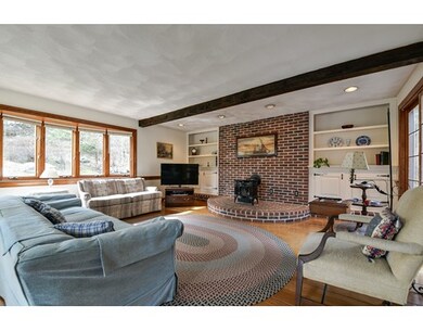 46 Wildwood Dr, Westwood, MA 02090 - photo 2