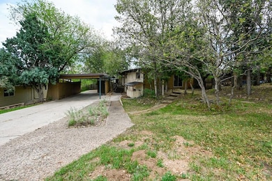 707 Orion Dr, Colorado Springs, CO 80906 - photo 5