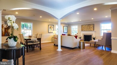 13459 Yorktown Dr, Bowie, MD 20715 - photo 5