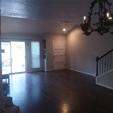 726 Country Place Dr unit C, Houston, TX 77079 - photo 5