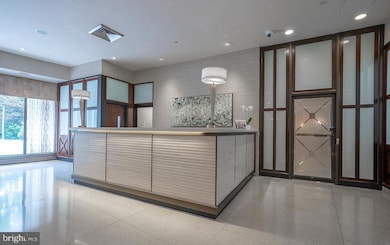 191 Presidential Blvd unit R-224-25, Bala Cynwyd, PA 19004 - photo 5