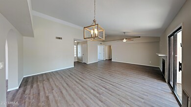 1617 E Elgin St, Chandler, AZ 85225 - photo 2