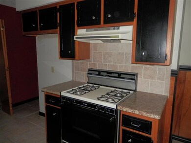 341 N Delaware Ave, Nixa, MO 65714 - photo 6