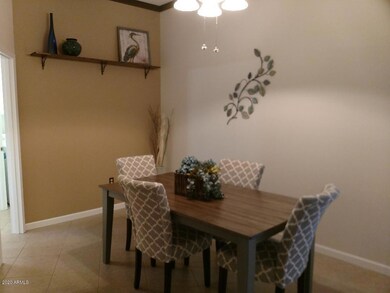 17428 N 105th Ave unit 39, Sun City, AZ 85373 - photo 6