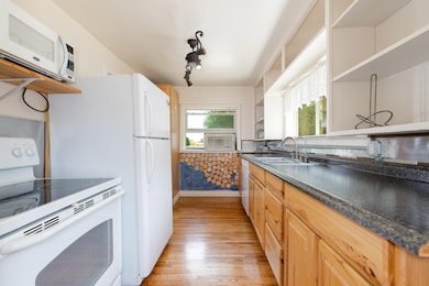 268 1/2 28 1 2 Rd, Grand Junction, CO 81503 - photo 7