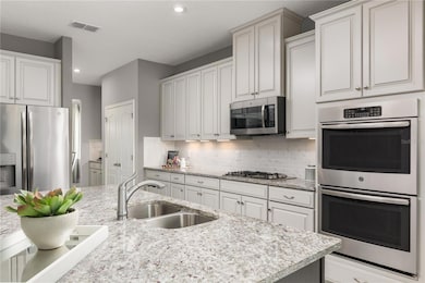 3809 Voyageurs Ct, Apopka, FL 32712 - photo 7