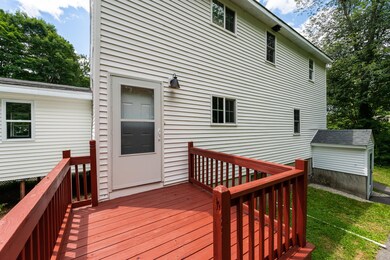 18 Dixon Ave, Newfields, NH 03856 - photo 7