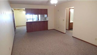 210 Farmington Rd, Archbold, OH 43502 - photo 4