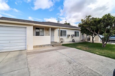 5219 Thurman Way, Sacramento, CA 95824 - photo 3