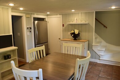 12 Gould St, Dedham, MA 02026 - photo 4