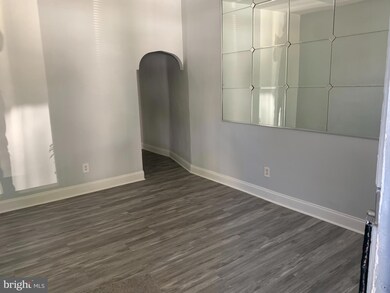 5332 Spruce St, Philadelphia, PA 19139 - photo 5