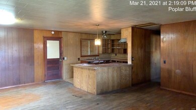 7 Cr 4881, Poplar Bluff, MO 63901 - photo 7