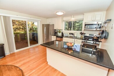 225 Leland Farm Rd unit 225, Ashland, MA 01721 - photo 6