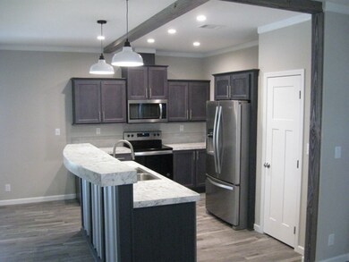 44 Orange Blossom St unit 44, Nokomis, FL 34275 - photo 4