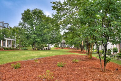 2100 Egret Cir, Evans, GA 30809 - photo 4