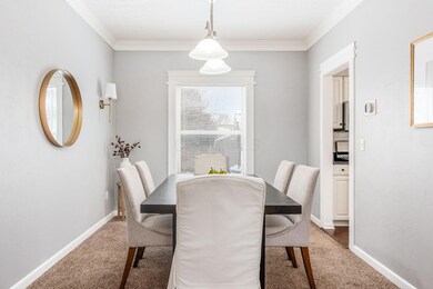 2405 Quail Meadow Dr, Grove City, OH 43123 - photo 5