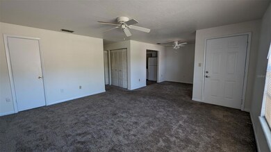 3924 SW 26th Dr unit 5, Gainesville, FL 32608 - photo 3