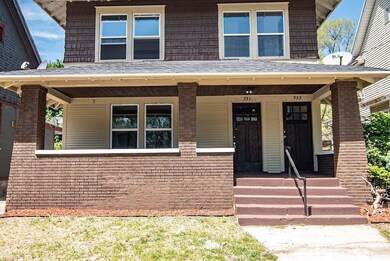 931 Alexander St SE unit 933, Grand Rapids, MI 49507 - photo 3