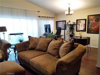 200 S Sherer Place, Compton, CA 90220 - photo 2