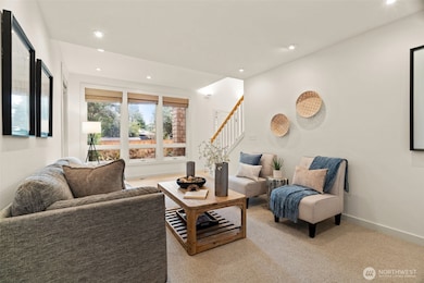 1140 3rd Ave S, Edmonds, WA 98020 - photo 7