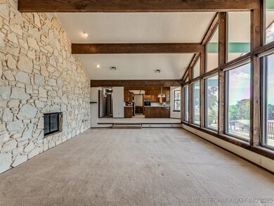 6634 E 60th Place, Tulsa, OK 74145 - photo 5