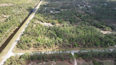 0 Estates Dr unit MFRD6140801, North Port, FL 34291 - photo 4