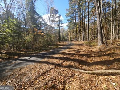 90 Moores Ln, Oxford, GA 30054 - photo 4