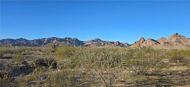 2917 Pima Rd, Golden Valley, AZ 86413 - photo 6