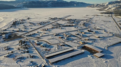 LOT 10 Alpine Village Cir, Alpine, WY 83128 - photo 2