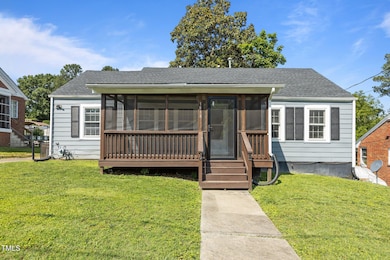 1-web-or-mls-2N6A1581