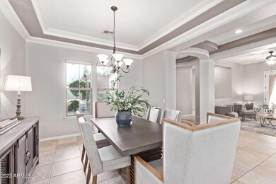 Formal_Dining_Megan_RobinLeigh