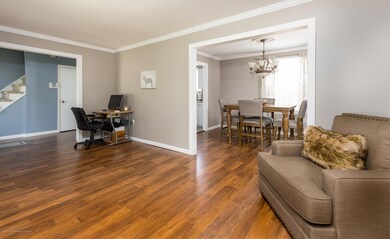 1050 Chilvers Ave, Whiting, NJ 08759 - photo 7