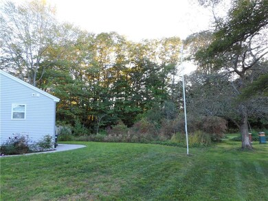 10 Mill St, Brunswick, ME 04011 - photo 7