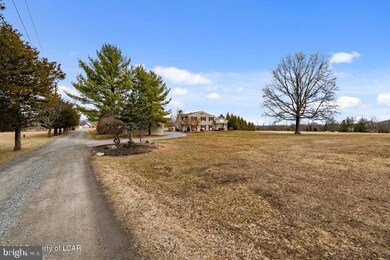 1730 California Rd, Quakertown, PA 18951 - photo 7