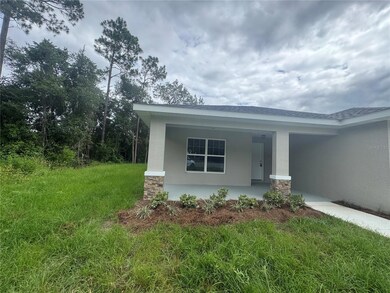 19941 SW 96th Ln, Dunnellon, FL 34432 - photo 5